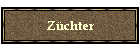 Zchter